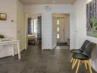 Holiday Home Villa paasirinne a by Interhome - 4