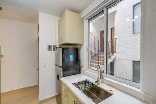 1 Block to Playa Los Tules, Pool Access! Lush Unit - 2