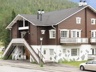 Holiday Home Levin kalle a3 by Interhome - Levi - 7