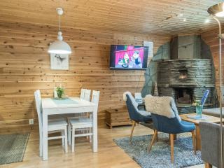 Holiday Home Levin kalle a3 by Interhome - Levi - 1