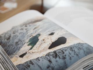 Chalet Helene by Interhome - 3