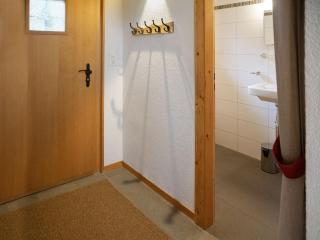 Chalet Helene by Interhome - 2