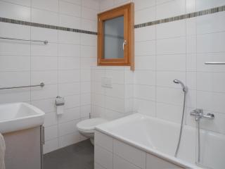 Chalet Helene by Interhome - 1