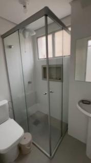 BC Premium King x3 Vista Mar 4 Banheiros - 3