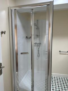 Yellow sunflowers flat in Stroud - Stroud - 5