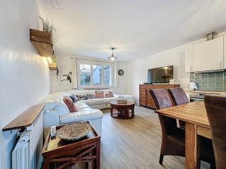 Large house with garden near Paris - 8