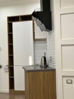 Fairytale Apartment - 8