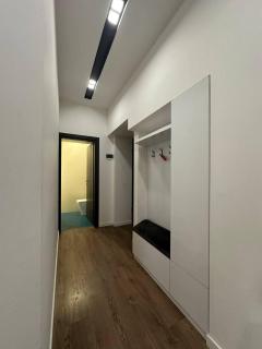 Fairytale Apartment - 7