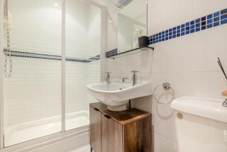 1 Bed in Newquay oc-o33805 - 5