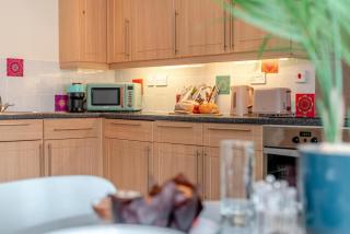 1 Bed in Newquay oc-o33805 - 4