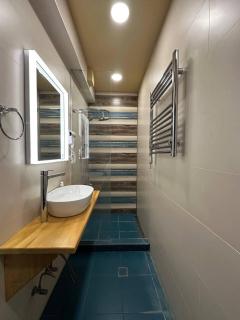 Fairytale Apartment - 3