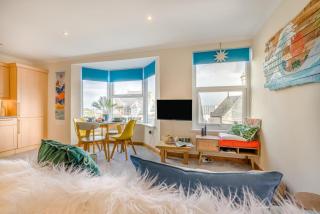 1 Bed in Newquay oc-o33805 - 1