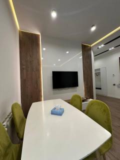 Fairytale Apartment - 2