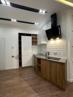 Fairytale Apartment - 1