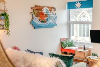 1 Bed in Newquay oc-o33805 - 3