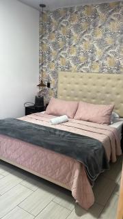 Entre Aguas Hotel - 7