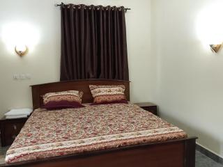 KOOZE Integrated Services Ltd - 3