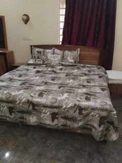 KOOZE Integrated Services Ltd - 1