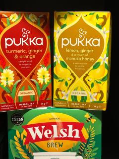 White River Retreats luxury lodges with Private Wood Fired Hot Tub - 1