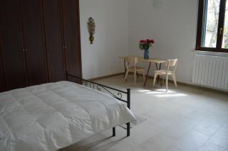 Casa Titti - Affitti Brevi Italia - 5