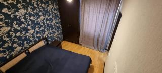 Yere1apart - Yerevan - 8