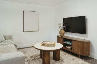 Beachside Bliss - Beach House Unit 2 - 3