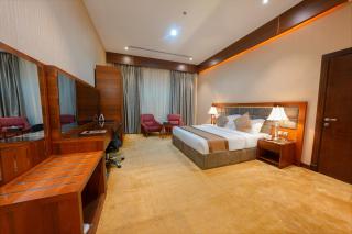 Celine Home Serviced Apartment Al Malqa - Riad - 3