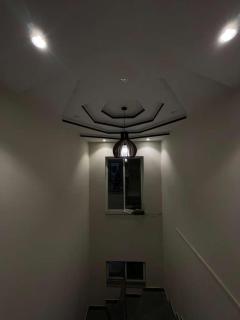 Modern 1BR Apartment in Multan - 9