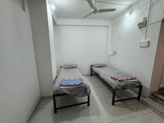 Mahayaatri Niwas - 9