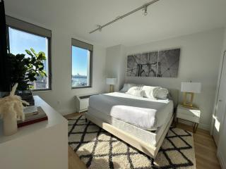 Time Square Condos - 4