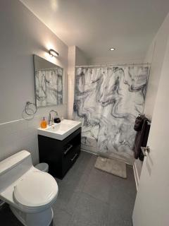 Time Square Condos - 3