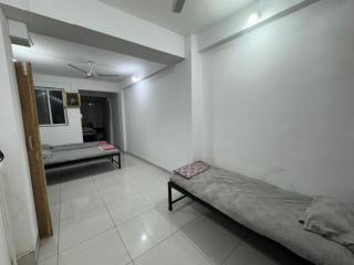 Mahayaatri Niwas - 4