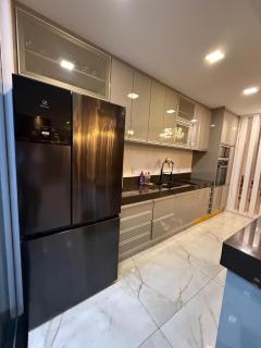 Casa de Luxo em Belo Horizonte Próximo ao Expominas - 8