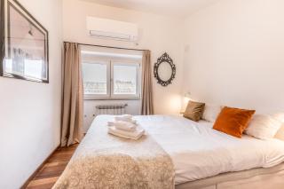 Il Palazzetto di Via della Frezza - Rome - 3