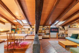 Villa dei Brisi - Bright, Spacious & Peaceful - 7 pp - 6