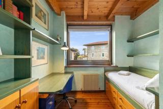 Villa dei Brisi - Bright, Spacious & Peaceful - 7 pp - 1