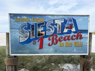 1BR Harbor Towers Condo – Pool, Marina, Gym - 9