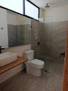 Paraíso Natural Ecohotel - 1