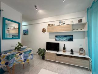 DOMuum Holidays - FORMENTOR - 5