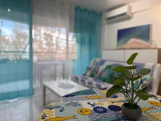 DOMuum Holidays - FORMENTOR - 1