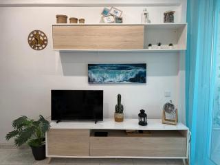 DOMuum Holidays - FORMENTOR - 3