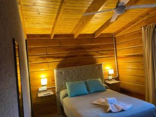 Terrazas del Algarrobo - 4