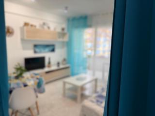 DOMuum Holidays - FORMENTOR - 4