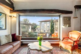 Villa dei Brisi - Bright, Spacious & Peaceful - 7 pp - 0