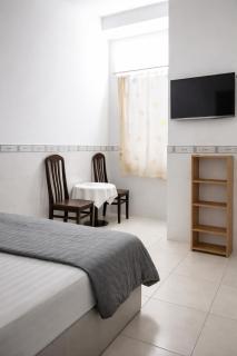 CKC Motel - Near Can Tho City Center - 5