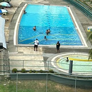 APARTMENT BAJET MARINA. - 9