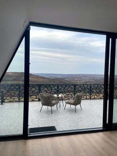 Wine Valley Villas - 3