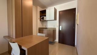 The Sun Full Condominiun - 9