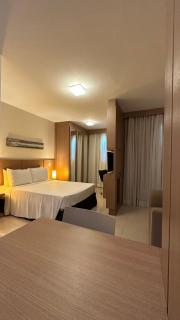 The Sun Full Condominiun - 5