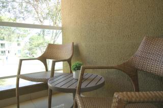 The Sun Full Condominiun - 8